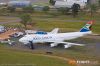 MG_7290M_800_copy.jpg