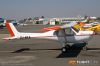 MG_7319M_800_copy.jpg