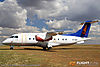 MG_7341m_800.jpg
