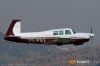 MG_7348m_800_copy.jpg