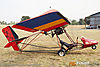 MG_7352m_800.jpg