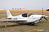 MG_7354m_800.jpg