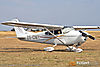 MG_7355m_800.jpg