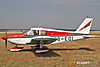 MG_7358m_800.jpg