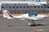 MG_7362m_800_copy.jpg