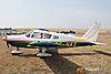 MG_7366m_800.jpg