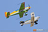 MG_7369M_800_copy.jpg