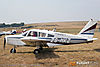 MG_7369m_800.jpg