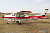 MG_7371m_800.jpg