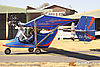 MG_7380M_800.jpg
