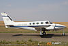 MG_7382m_800.jpg
