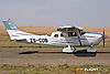 MG_7386m_800.jpg