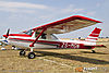 MG_7390m_800.jpg