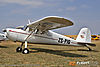 MG_7395m_800.jpg