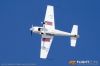MG_7398m_800_copy.jpg