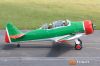 MG_7411m_800_copy.jpg