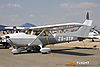 MG_7424m_800.jpg