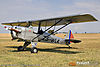 MG_7430m2_800.jpg