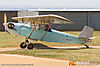 MG_7443m_800_copy1.jpg