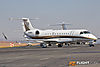 MG_7472m_800.jpg