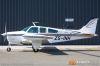 MG_7484m_800_copy.jpg