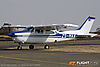 MG_7492m_800a.jpg
