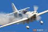 MG_7498m_800_copy.jpg