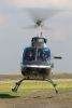 MG_7515M_800_copy.jpg