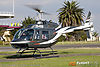 MG_7516m2_800.jpg