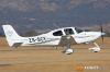 MG_7528m_800_copy.jpg