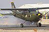 MG_7533m_800.jpg