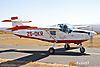 MG_7537M_800.jpg