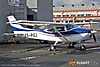 MG_7542M_800.jpg