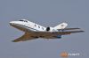 MG_7553m_800_copy.jpg