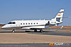 MG_7563m_800.jpg