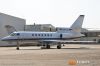 MG_7571m_800_copy.jpg