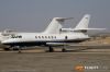 MG_7628m_800_copy1.jpg