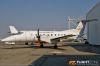 MG_7658m_800_copy.jpg