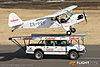 MG_7661m_800.jpg