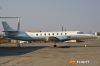 MG_7664m_800_copy.jpg