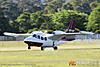 MG_7715m_800_copy.jpg