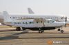 MG_7724M_800_copy.jpg