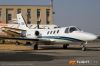 MG_7735M_800_copy.jpg