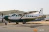 MG_7738m_800_copy.jpg