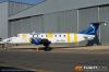 MG_7747M_800_copy.jpg