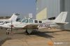 MG_7752m_800_copy1.jpg