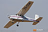 MG_7754m_800_copy.jpg