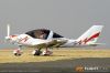 MG_7772m_800_copy.jpg