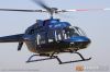 MG_7784m_800_copy.jpg