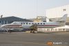 MG_7811m_800_copy2.jpg